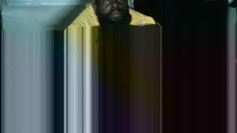 jeremiah0827 online show from May 2026 05:03:02 AM