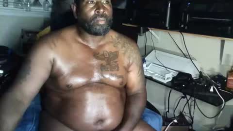 jeremiah0827 online show from July 2026 03:13:02 AM