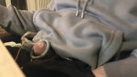 Snapshot of jeremie18cms chatting on December 2024 06:42:02 PM Machine Sperme online show from December 2024 06:42:02 PM