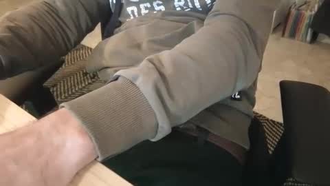 Snapshot of jeremie18cms chatting on December 2024 08:45:01 PM Machine Sperme online show from December 2024 08:45:01 PM