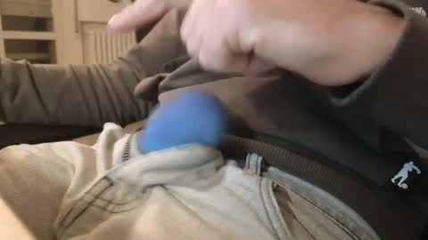 Snapshot of jeremie18cms chatting on December 2024 07:42:01 PM Machine Sperme online show from December 2024 07:42:01 PM