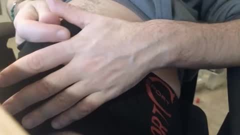 Snapshot of jeremie18cms chatting on January 2025 08:26:01 PM Machine Sperme online show from January 2025 08:26:01 PM