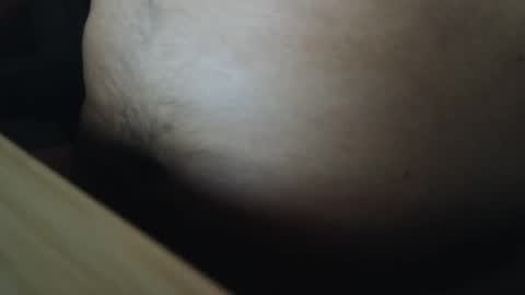 Snapshot of jeremie18cms chatting on January 2025 01:50:01 AM Machine Sperme online show from January 2025 01:50:01 AM