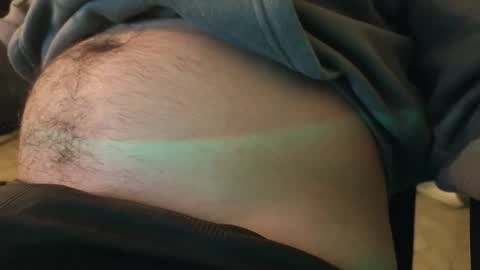 Snapshot of jeremie18cms chatting on January 2025 09:06:01 PM Machine Sperme online show from January 2025 09:06:01 PM