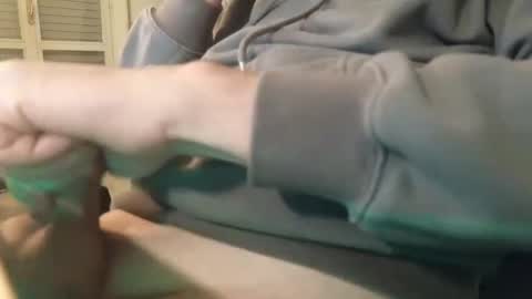 Snapshot of jeremie18cms chatting on January 2025 01:08:01 AM Machine Sperme online show from January 2025 01:08:01 AM