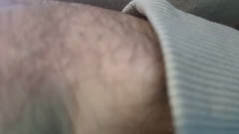 Snapshot of jeremie18cms chatting on January 2025 01:47:01 PM Machine Sperme online show from January 2025 01:47:01 PM