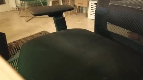 Snapshot of jeremie18cms chatting on January 2025 08:25:01 PM Machine Sperme online show from January 2025 08:25:01 PM