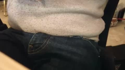 Snapshot of jeremie18cms chatting on February 2025 09:07:02 PM Machine Sperme online show from February 2025 09:07:02 PM