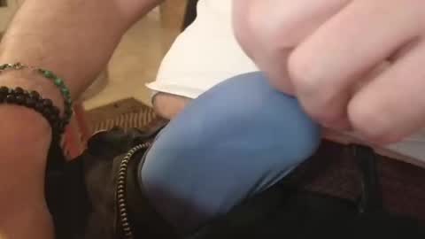 Snapshot of jeremie18cms chatting on February 2025 09:04:02 PM Machine Sperme online show from February 2025 09:04:02 PM