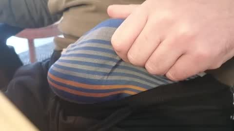 Snapshot of jeremie18cms chatting on March 2025 03:05:02 PM Machine Sperme online show from March 2025 03:05:02 PM