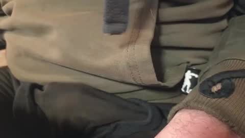 Snapshot of jeremie18cms chatting on March 2025 06:11:01 PM Machine Sperme online show from March 2025 06:11:01 PM