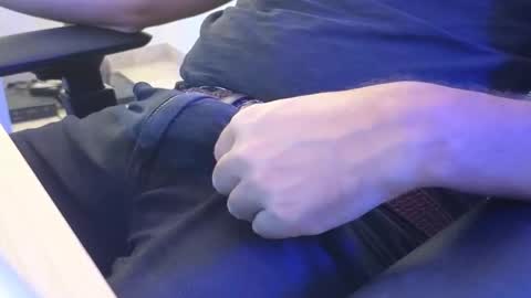 Snapshot of jeremie18cms chatting on October 2025 05:34:01 PM Machine Sperme online show from October 2025 05:34:01 PM