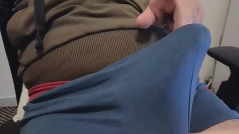 Snapshot of jeremie18cms chatting on November 2025 09:55:02 AM Machine Sperme online show from November 2025 09:55:02 AM