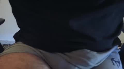 Snapshot of jeremie18cms chatting on November 2025 09:56:02 AM Machine Sperme online show from November 2025 09:56:02 AM