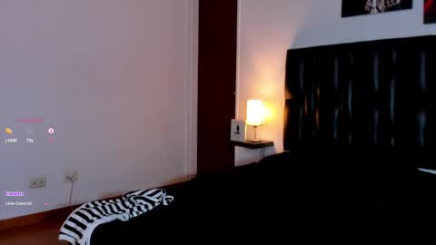 Jeremmy online show from January 2025 12:16:01 PM