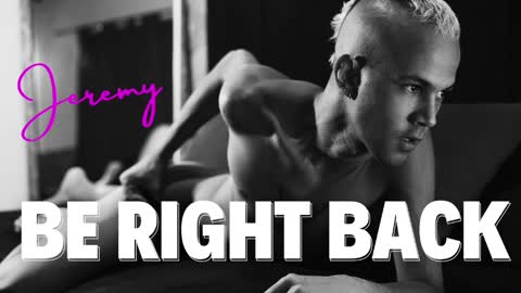 Jeremmy online show from January 2025 03:03:01 PM