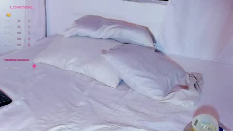 Jeremmy online show from February 2025 12:06:02 PM