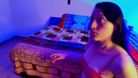 jeremmyandstacy_ online show from October 2025 03:43:02 AM