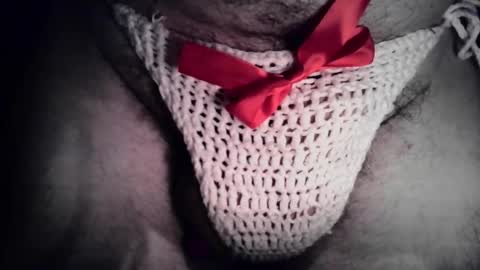 Nice to meet u  thumb up me please its important online show from September 2025 04:58:01 AM