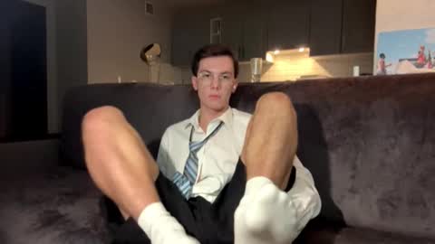 jeremy1scott online show from November 2025 03:50:01 AM