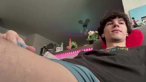 jeremy1scott online show from March 2026 05:36:01 AM