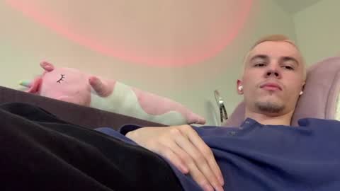 jeremy1scott online show from June 2026 04:52:02 AM