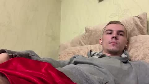 jeremy1scott online show from July 2026 05:23:02 AM