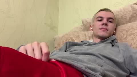 jeremy1scott online show from July 2026 05:20:02 AM
