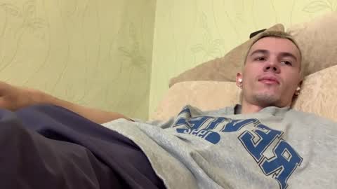jeremy1scott online show from July 2026 05:13:01 AM