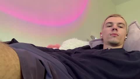 jeremy1scott online show from July 2026 05:11:01 AM