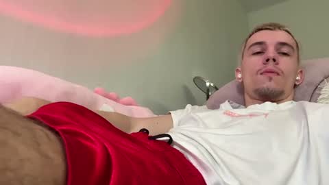 jeremy1scott online show from July 2026 07:11:02 AM