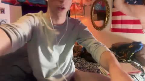 Snapshot of jeremy_angel chatting on September 2025 12:15:01 AM Angel online show from September 2025 12:15:01 AM