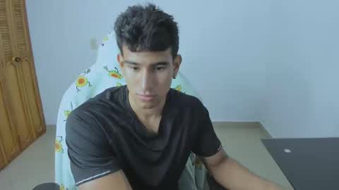 jeremy_colton_hot online show from February 2025 07:55:02 AM