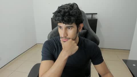 Snapshot of jeremy_colton_hot chatting on August 2026 09:30:01 AM jeremy_colton_hot online show from August 2026 09:30:01 AM