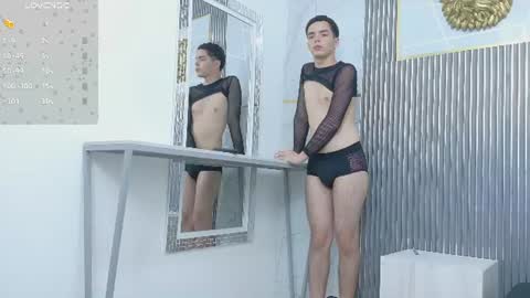   online show from June 2026 02:03:01 AM