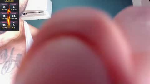 Jeremy online show from February 2025 04:14:01 PM