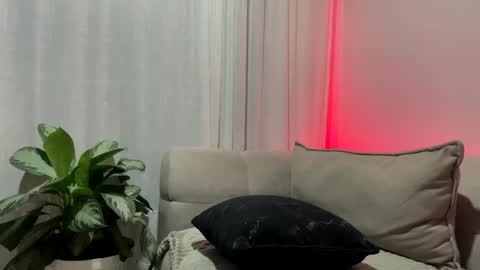 Jeremy online show from June 2026 09:21:01 AM