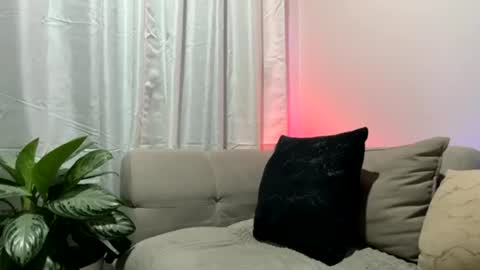 Jeremy online show from June 2026 09:23:02 AM