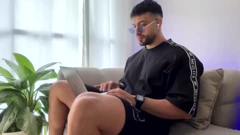Jeremy online show from June 2026 05:08:01 PM