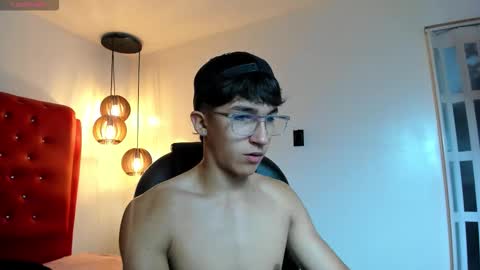 Jeremy online show from December 2025 11:50:01 AM