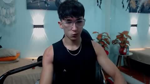 Jeremy online show from February 2026 11:28:01 AM