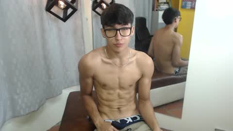 Jeremy online show from May 2026 11:51:02 AM