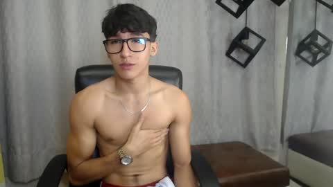 Jeremy online show from June 2026 11:35:01 AM