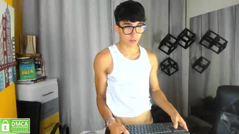 Jeremy online show from July 2026 12:00:02 PM