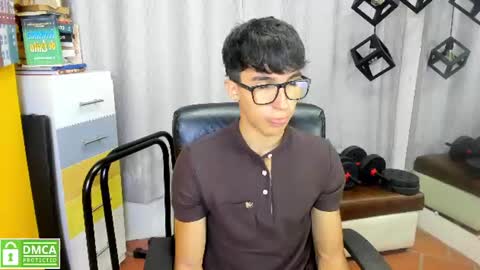 Jeremy online show from July 2026 11:49:02 AM