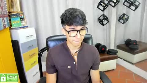 Jeremy online show from July 2026 11:41:02 AM