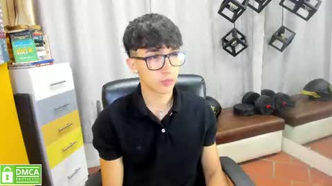 Jeremy online show from July 2026 11:41:01 AM