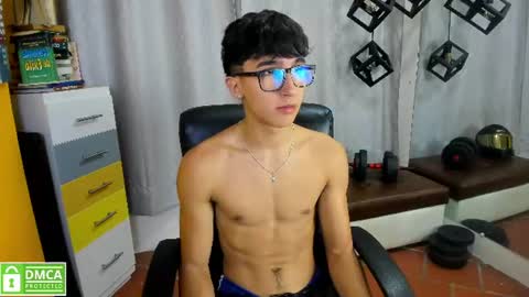 Jeremy online show from July 2026 11:39:02 AM