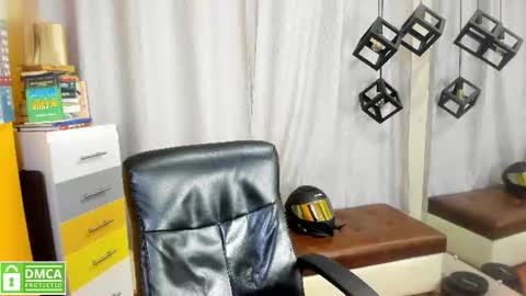 Jeremy online show from July 2026 03:21:02 PM