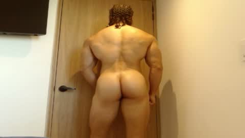 jeremy jones1 online show from July 2026 02:13:01 PM